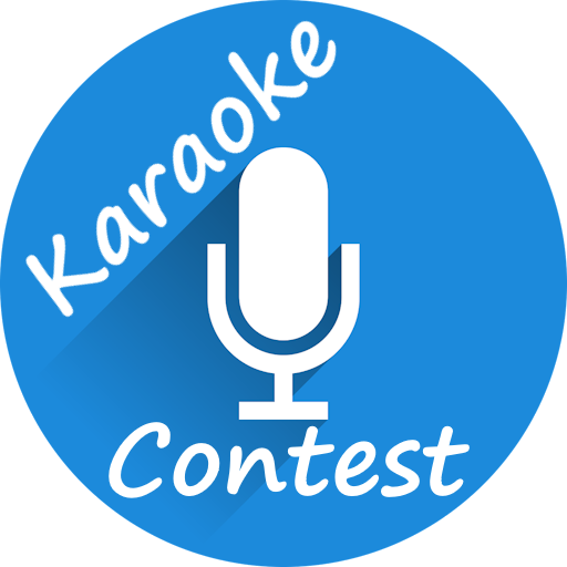 Concorsi Karaoke